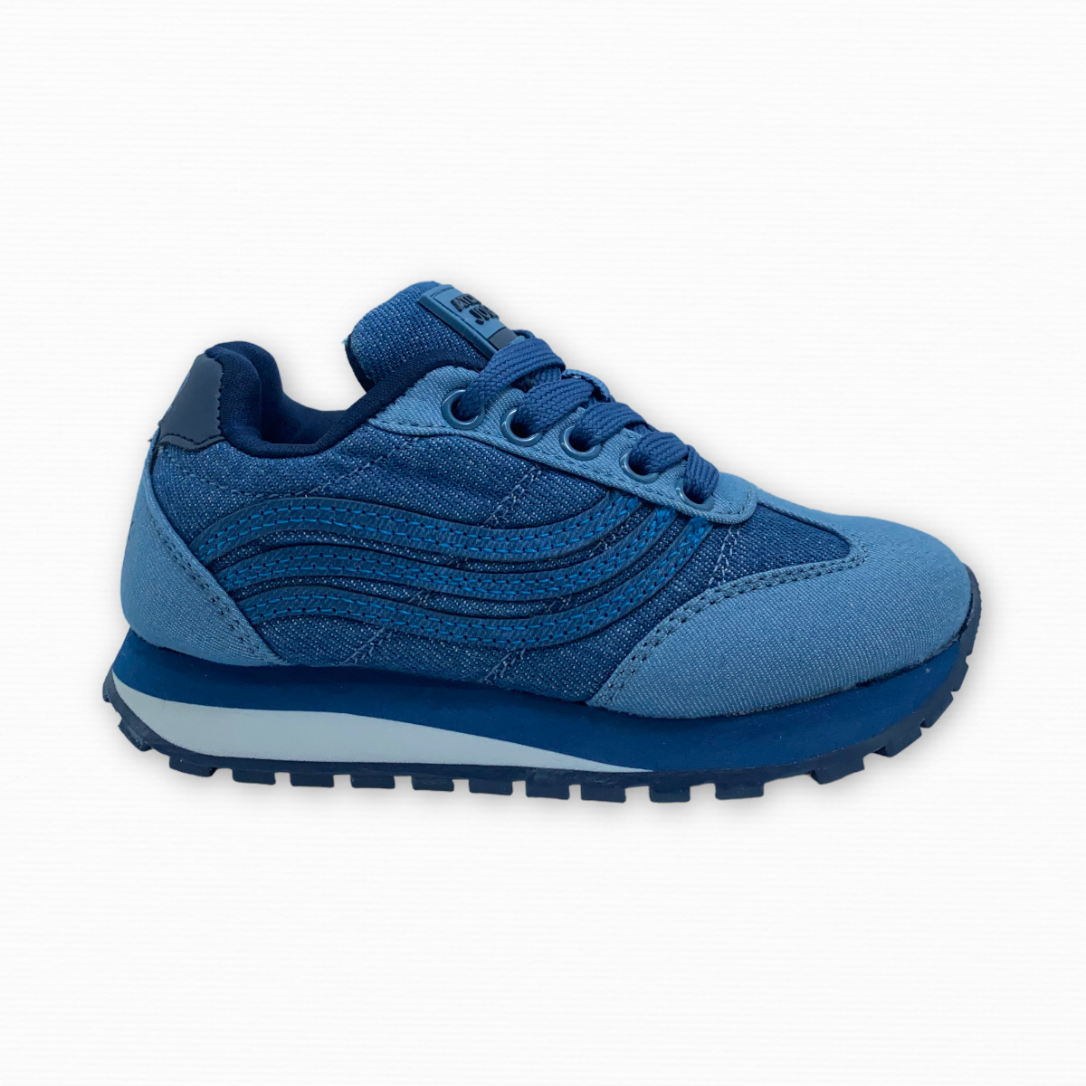 JOGGER XN AERO