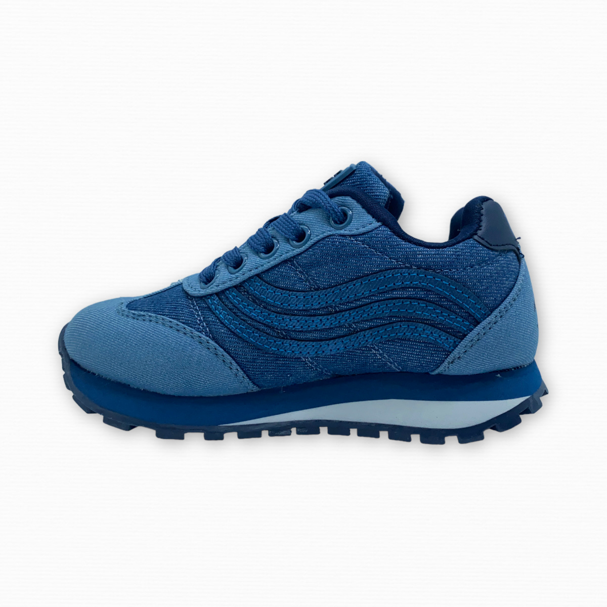 JOGGER XN AERO