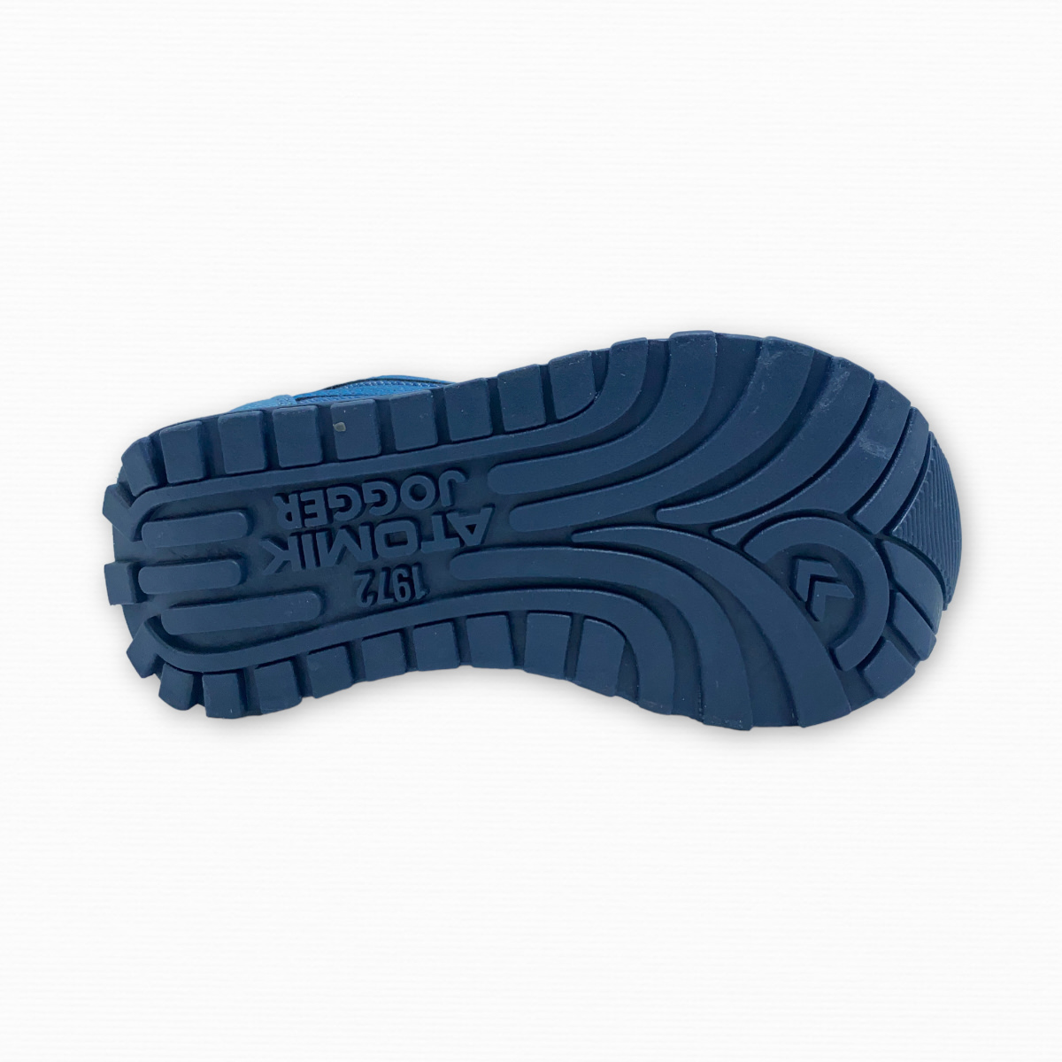 JOGGER XN AERO