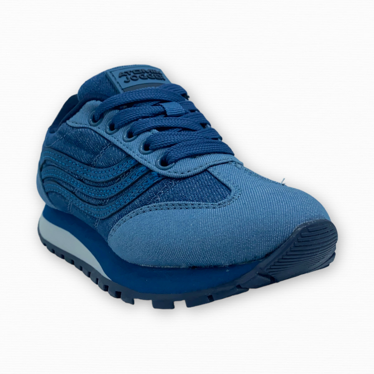 JOGGER XN AERO