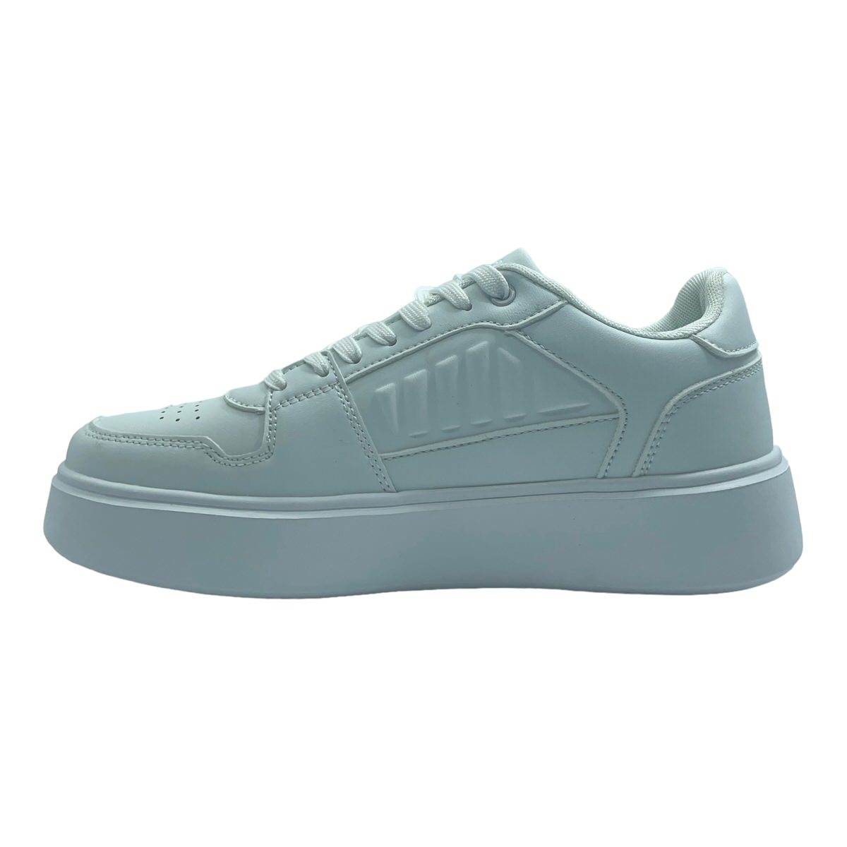 URBAN BLANCO