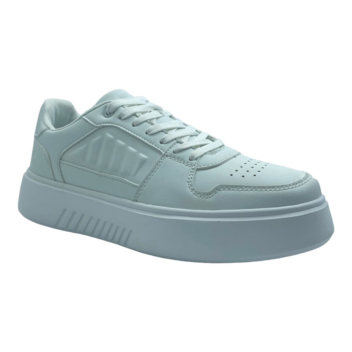 URBAN BLANCO