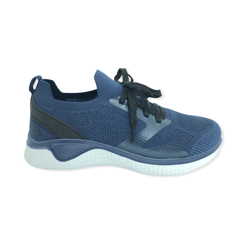 KURT H AZUL