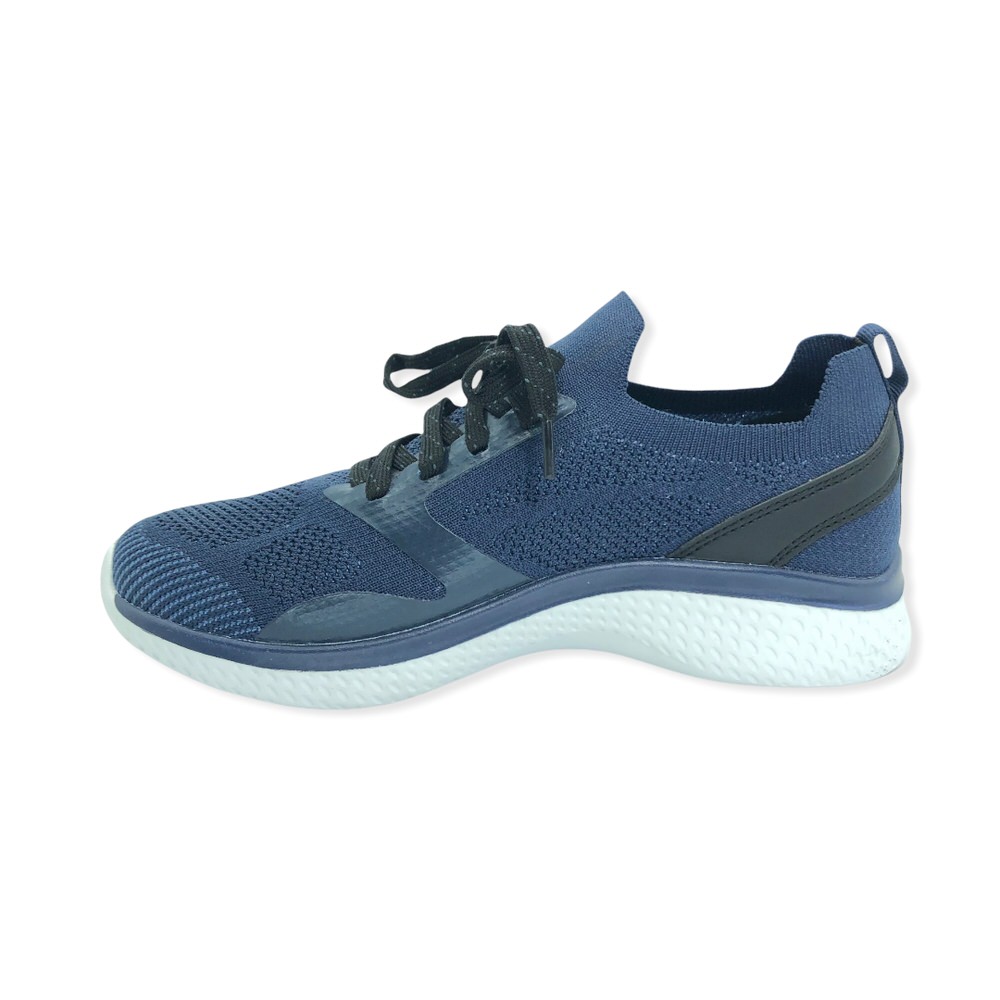 KURT H AZUL