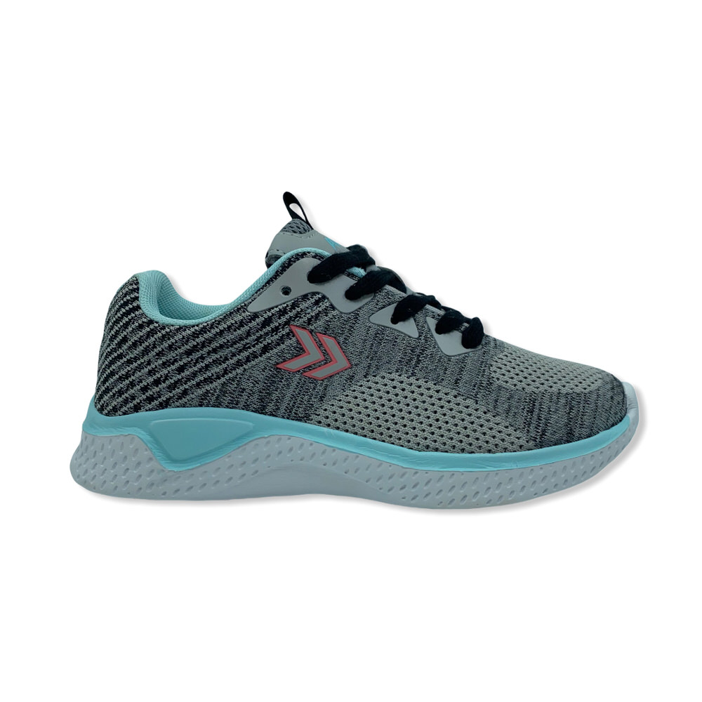 VALLAURIS GRIS