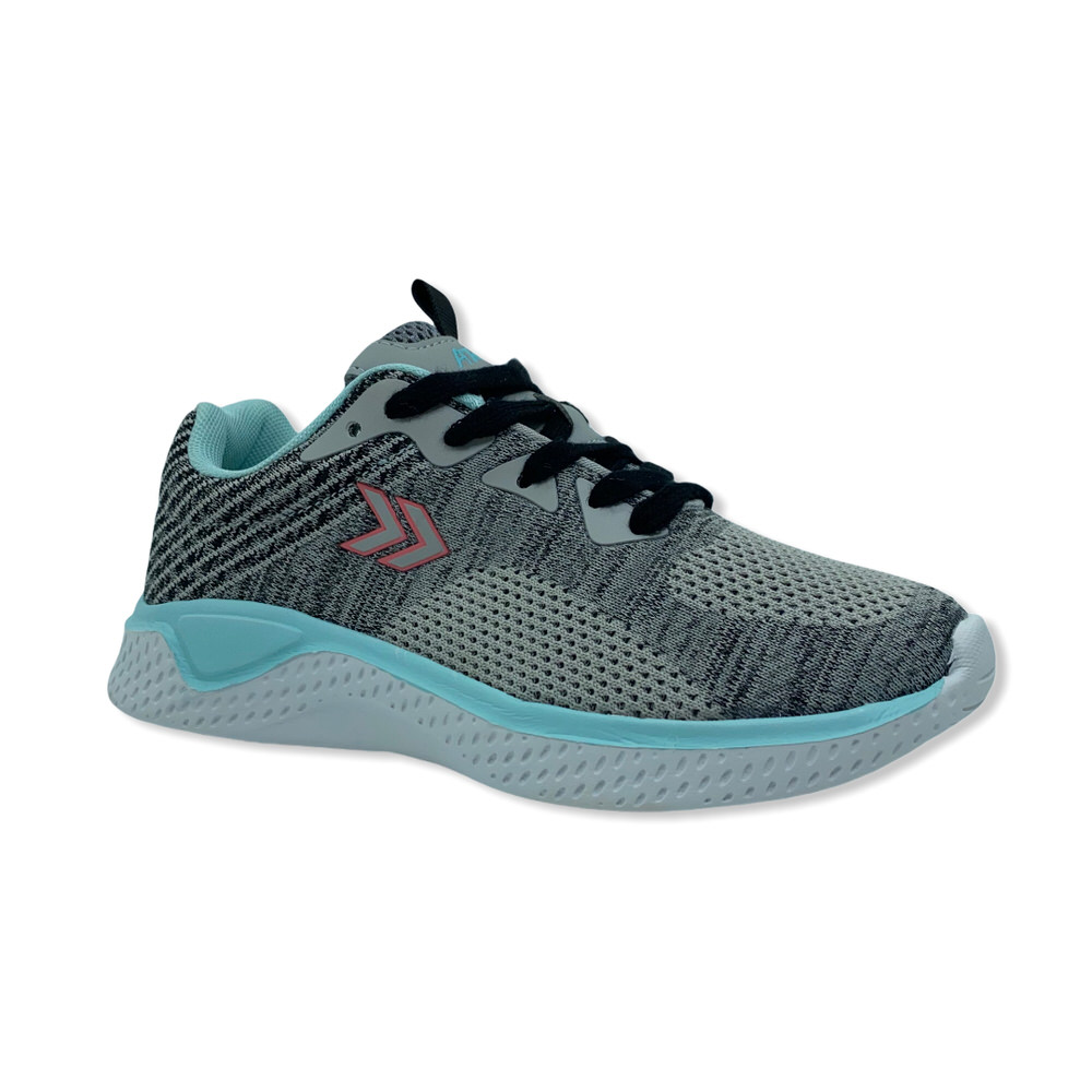 VALLAURIS GRIS