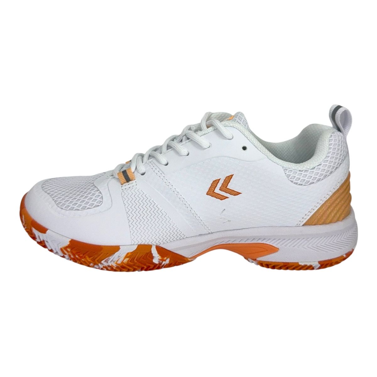 LEGEND BLANCO SALMON