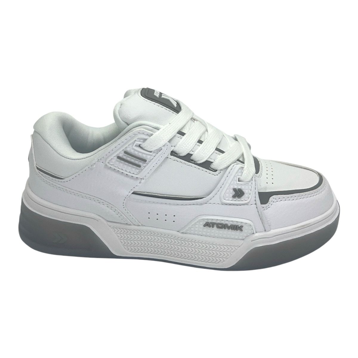 REPTOR BL GRIS