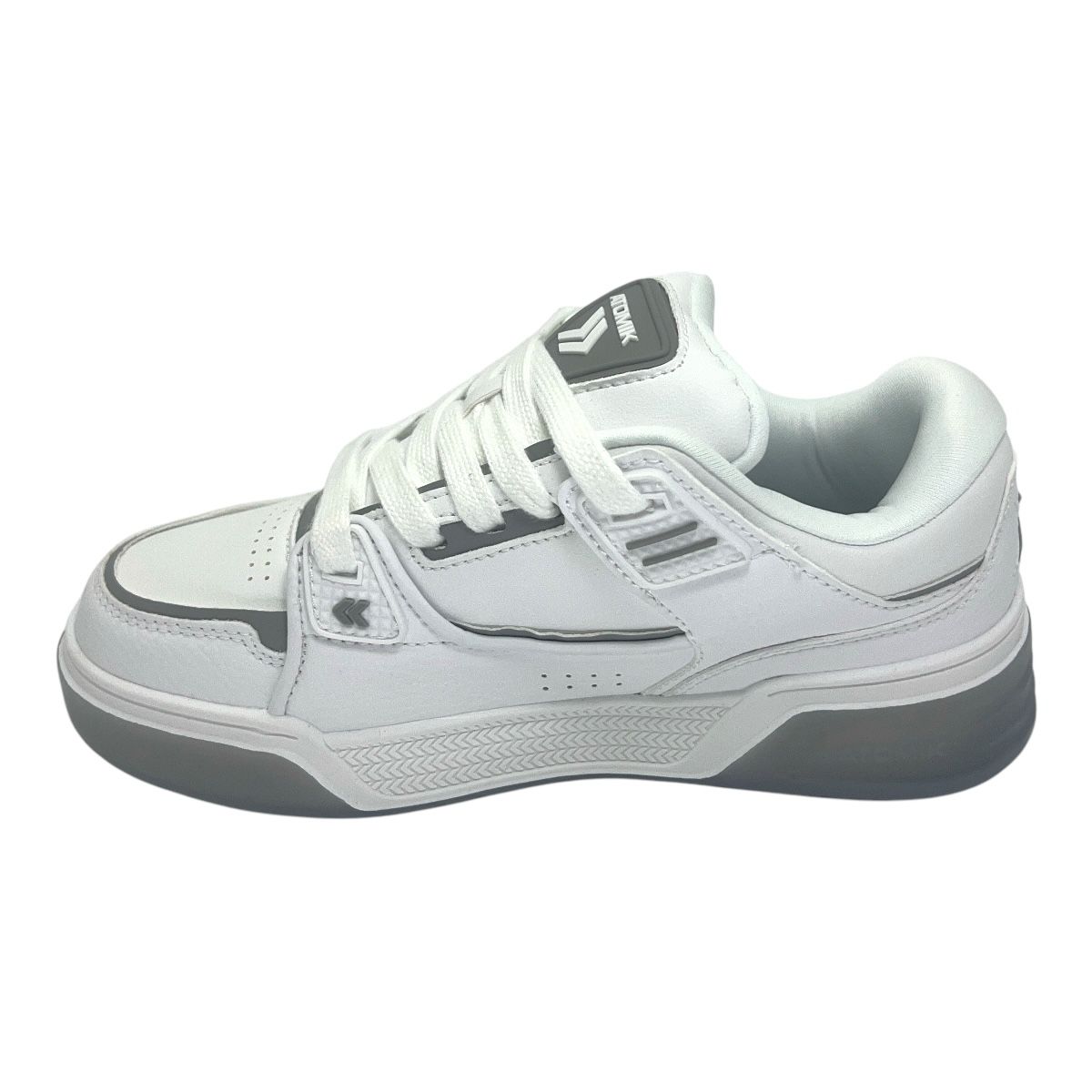 REPTOR BL GRIS