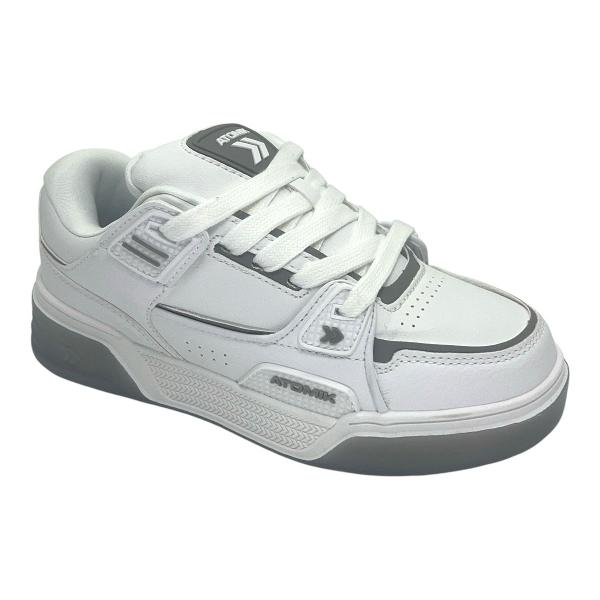 REPTOR BL GRIS