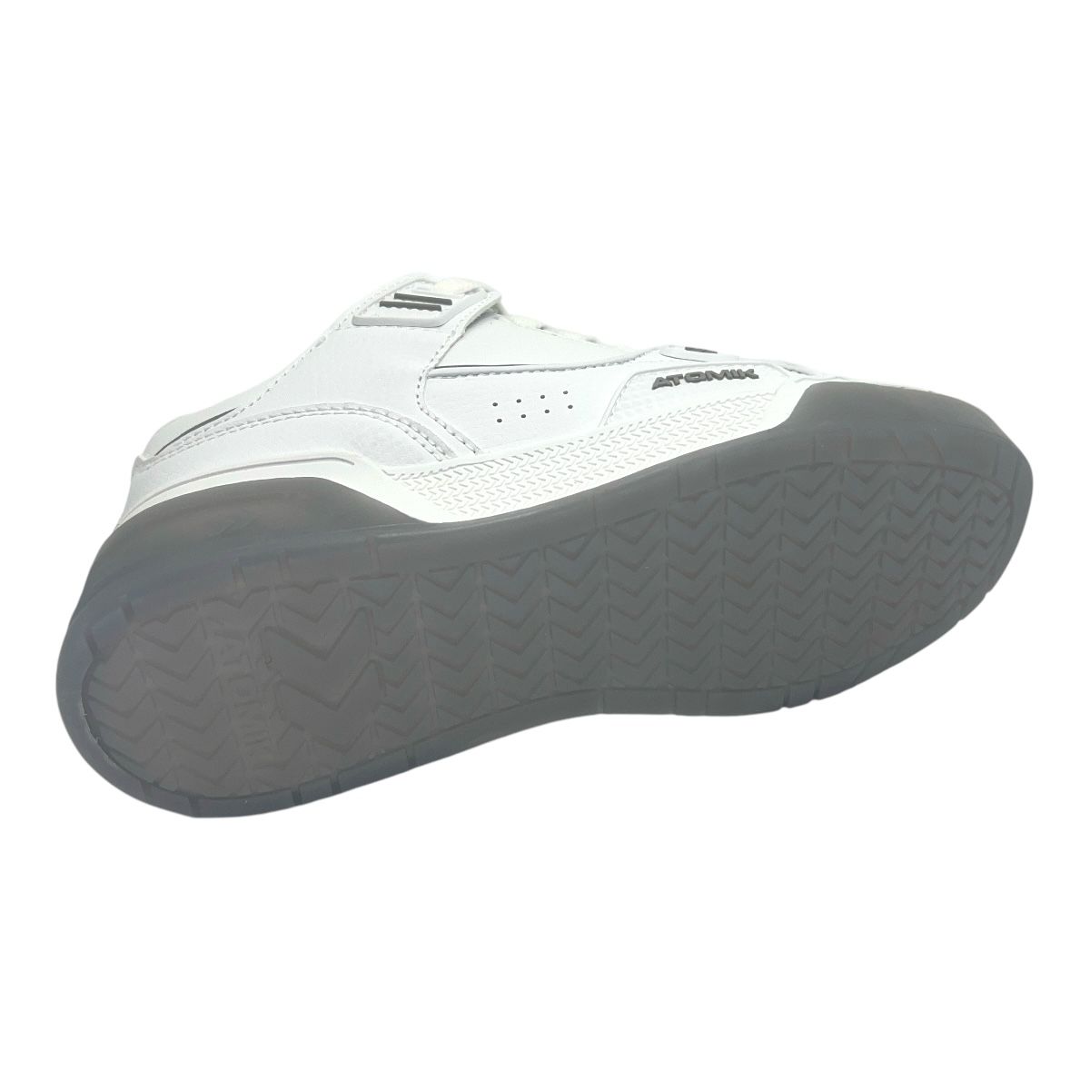 REPTOR BL GRIS