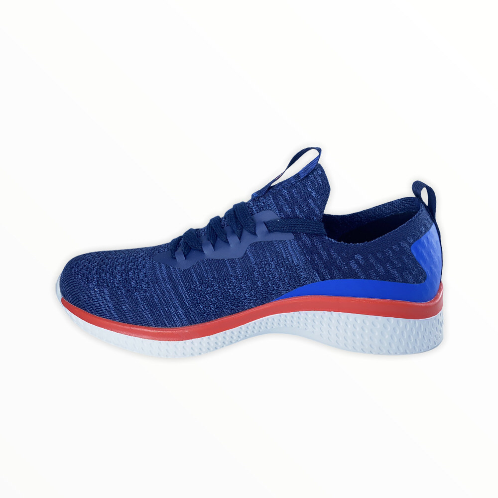 BEGUR AZUL