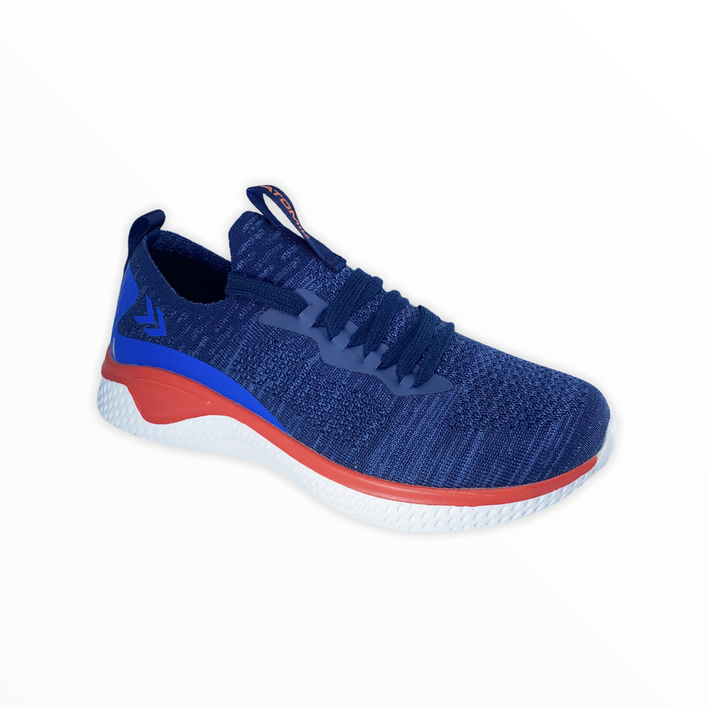 BEGUR AZUL