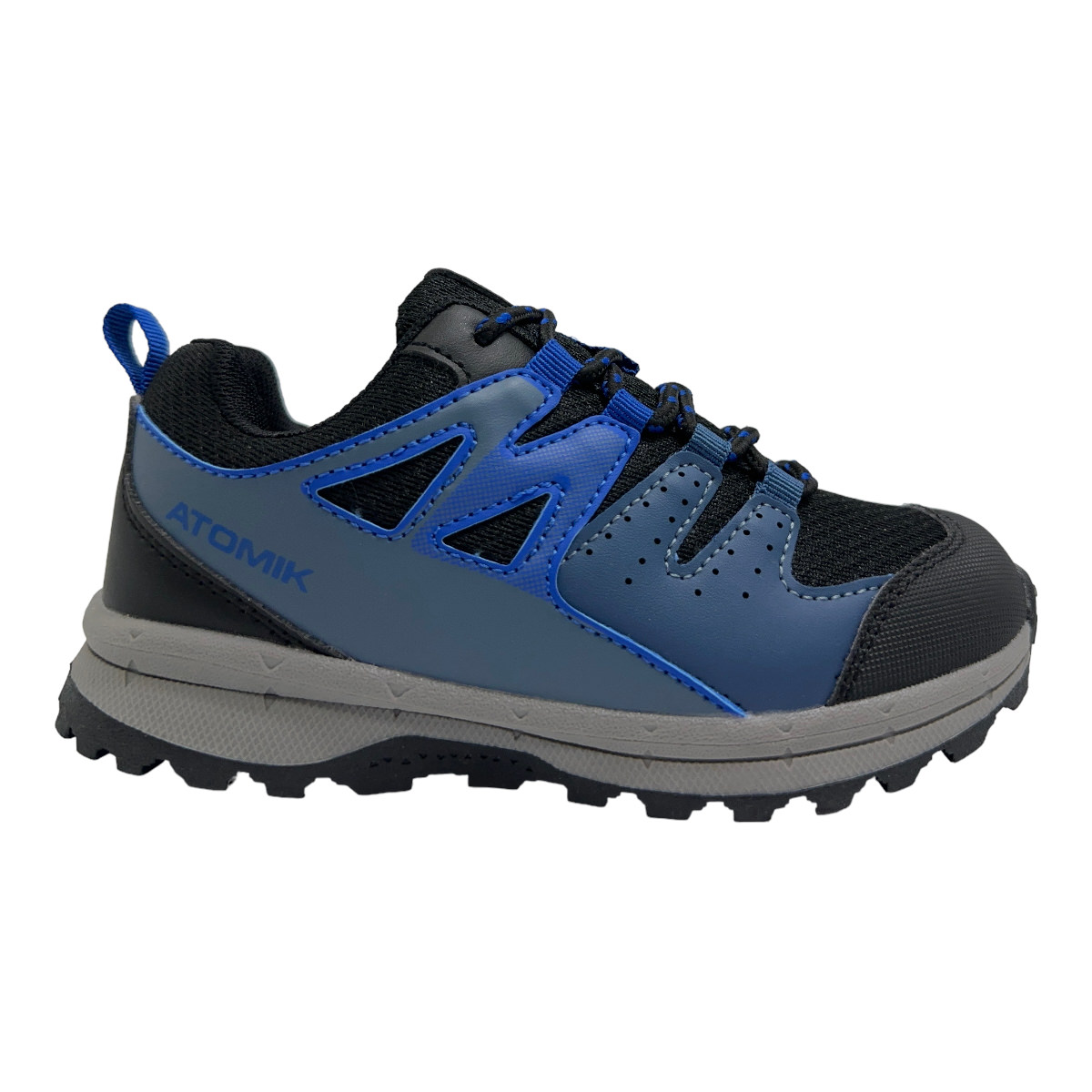 MARVI JR NEGRO AZUL