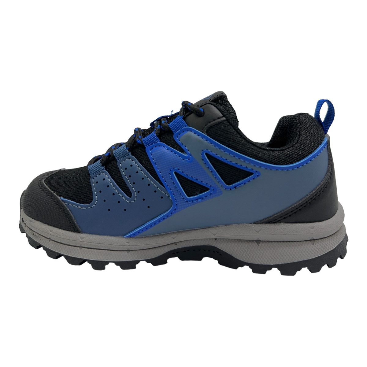 MARVI JR NEGRO AZUL