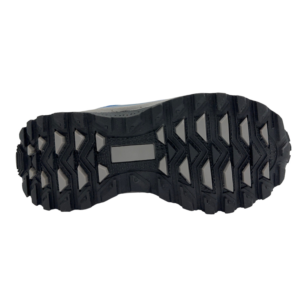 MARVI JR NEGRO AZUL