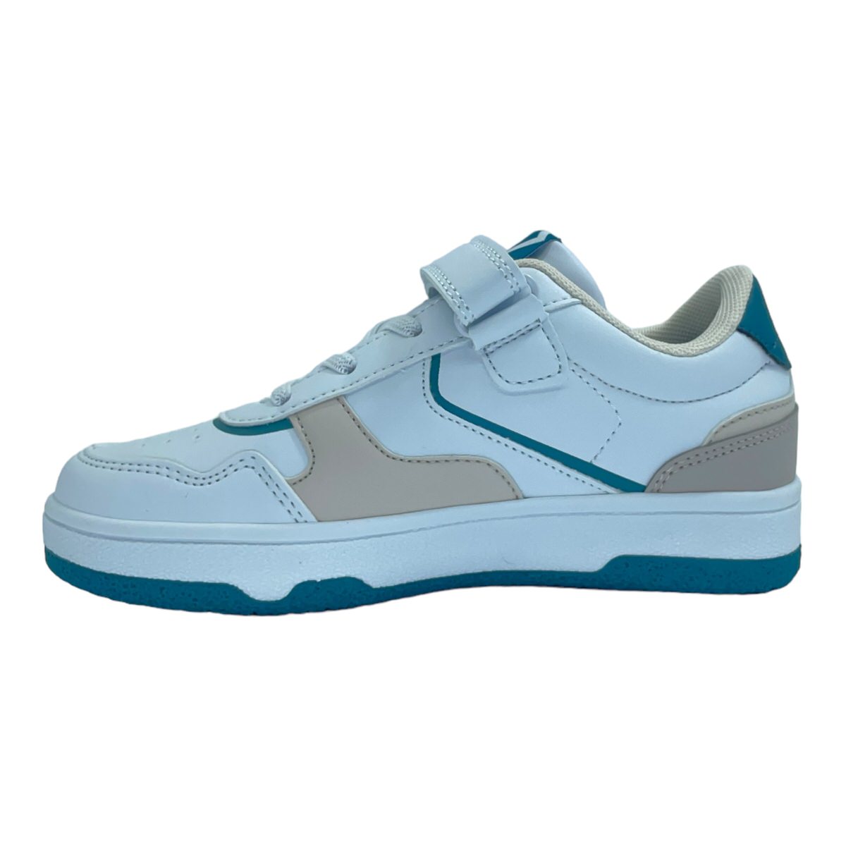 NOA KID BLANCO VERDE