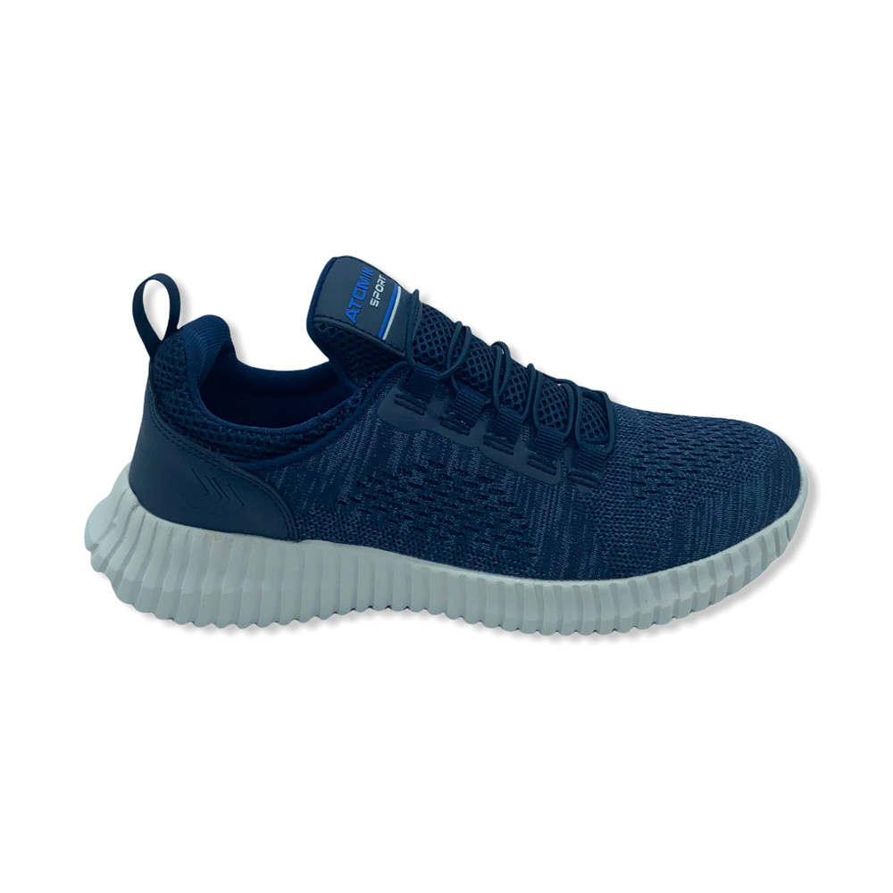 CERBERE AZUL