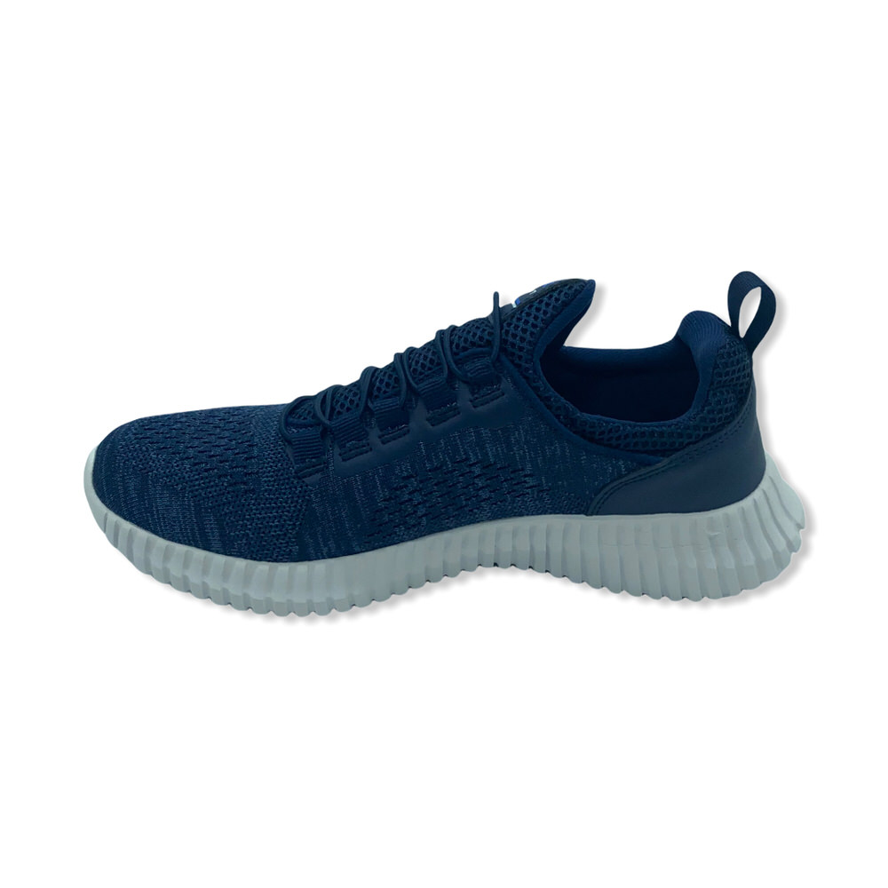 CERBERE AZUL