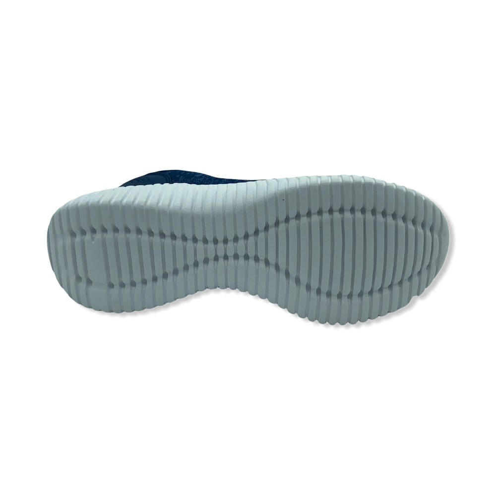 CERBERE AZUL