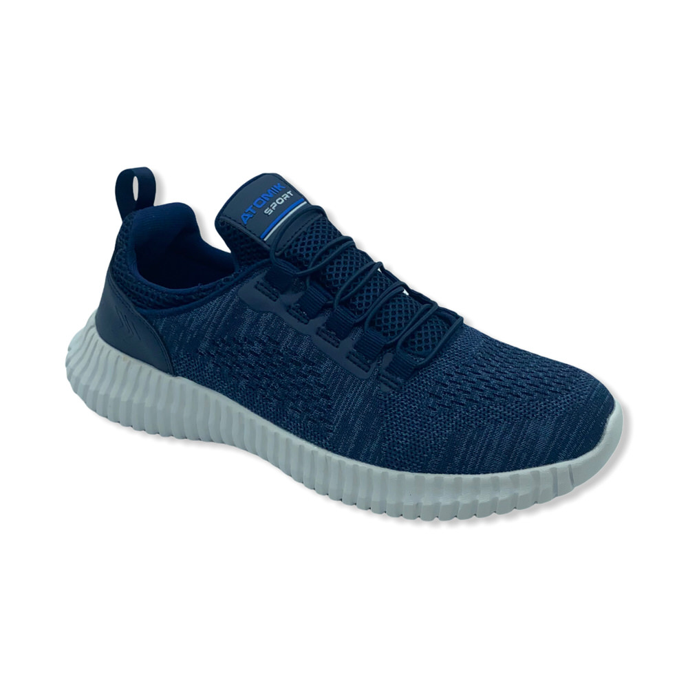 CERBERE AZUL