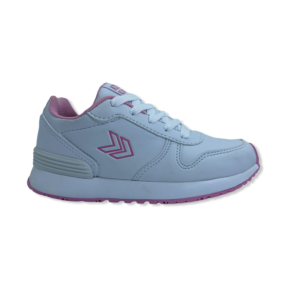 COLUMBIA JR ROSA