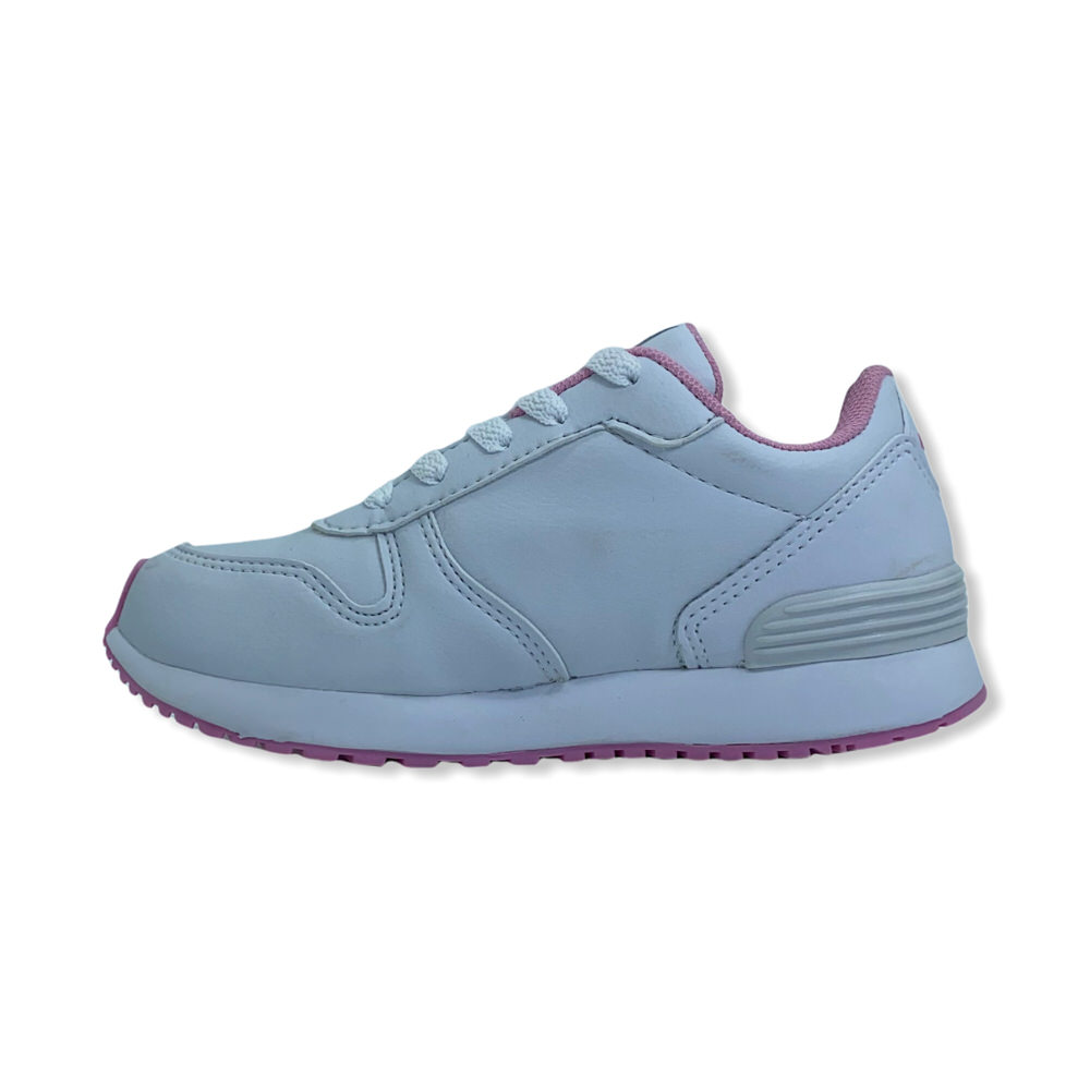 COLUMBIA JR ROSA
