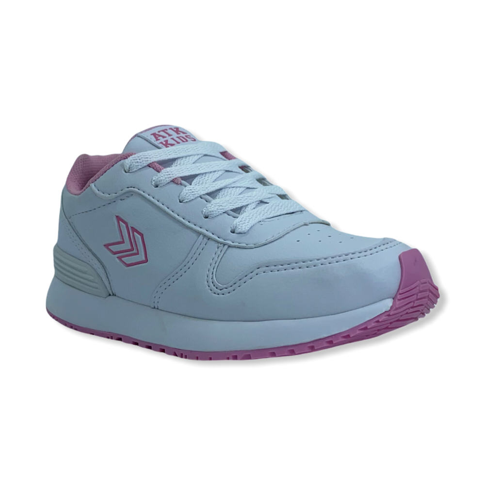COLUMBIA JR ROSA