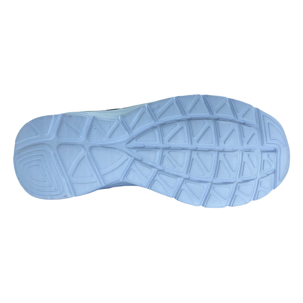 SERENE TOPO