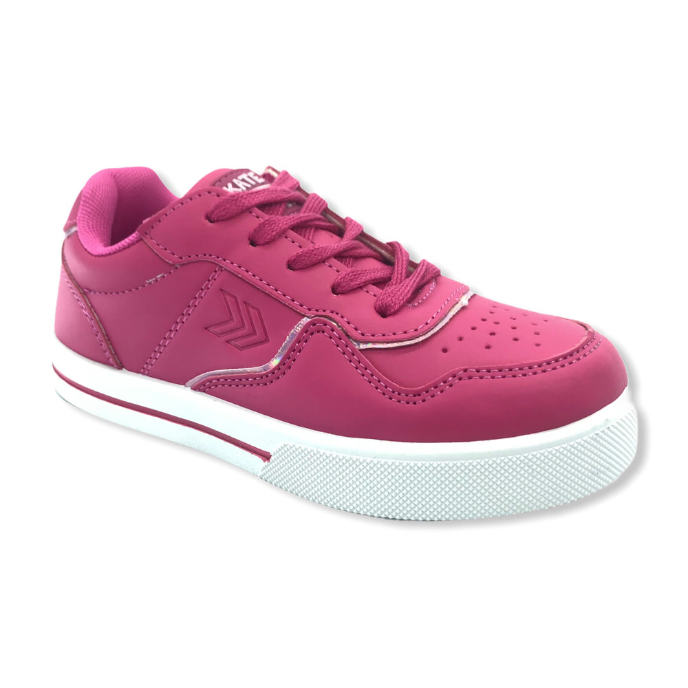 SKATE ARES JR CEREZA