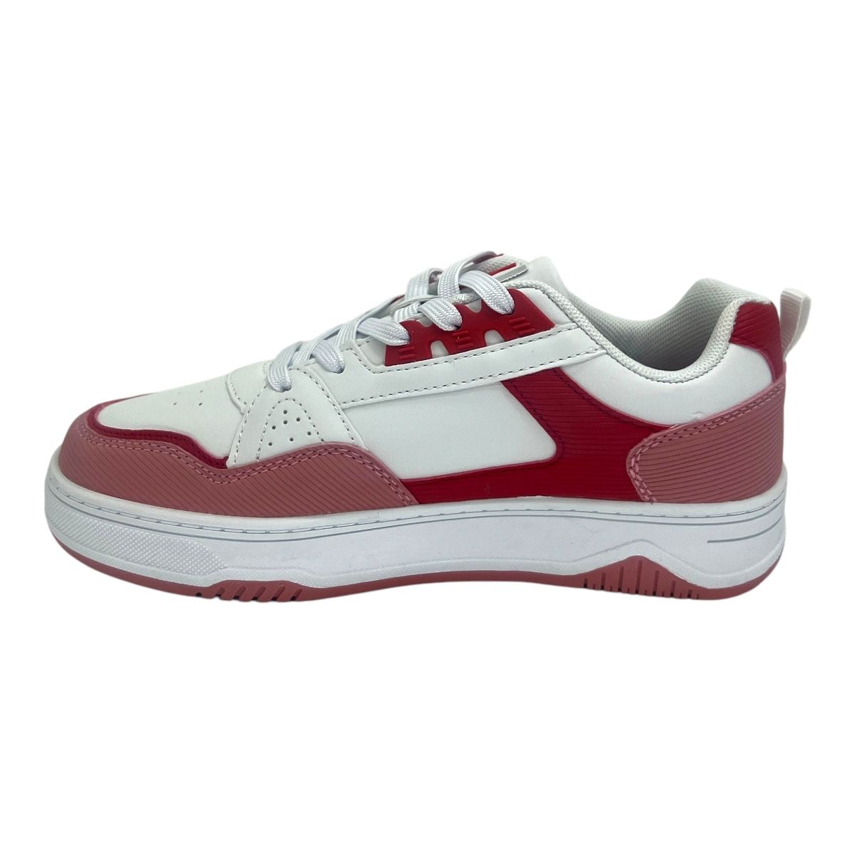 BOARD KID BORDO