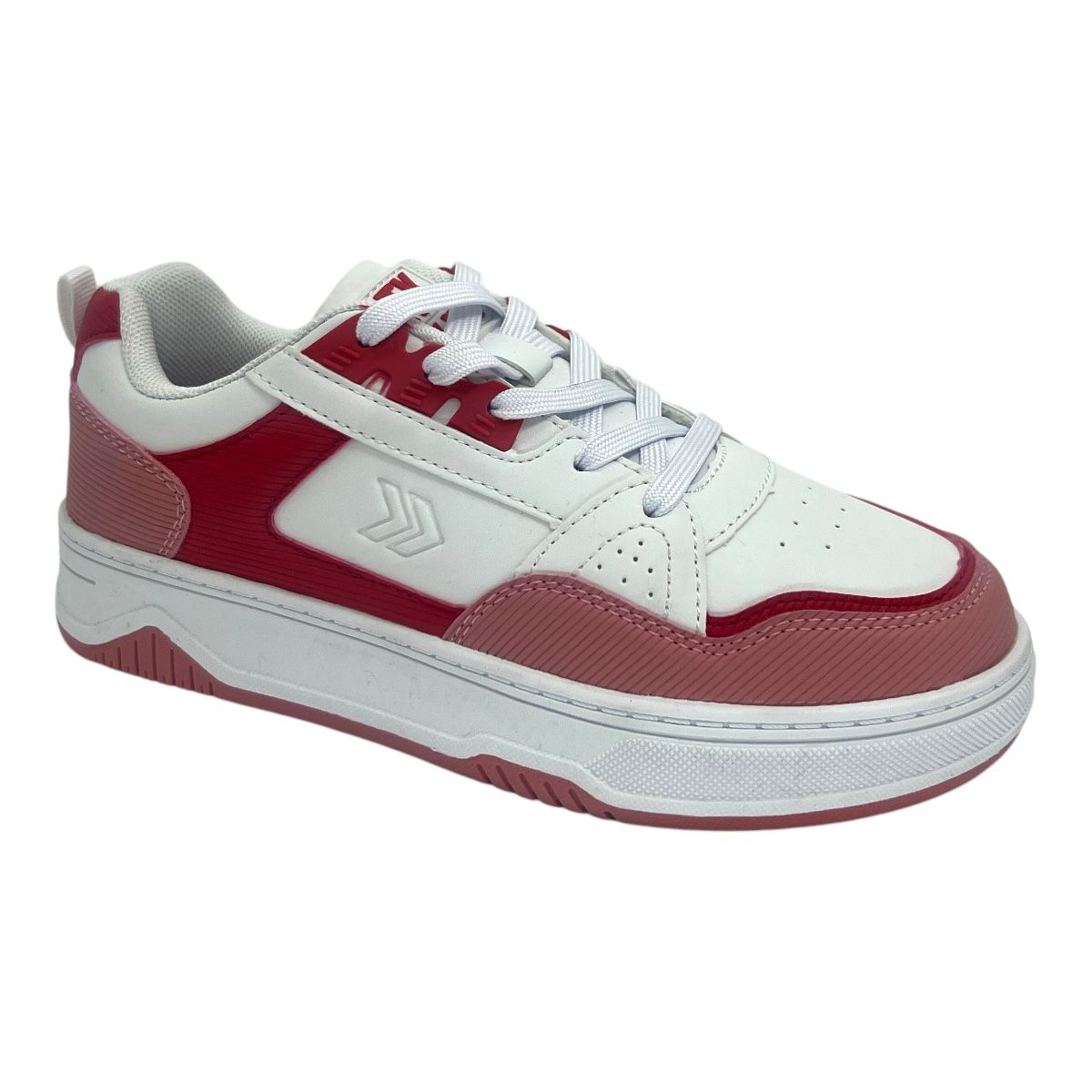 BOARD KID BORDO