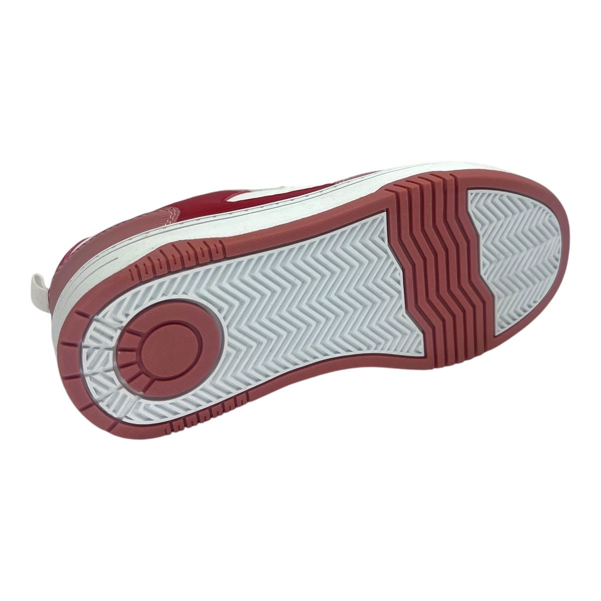 BOARD KID BORDO
