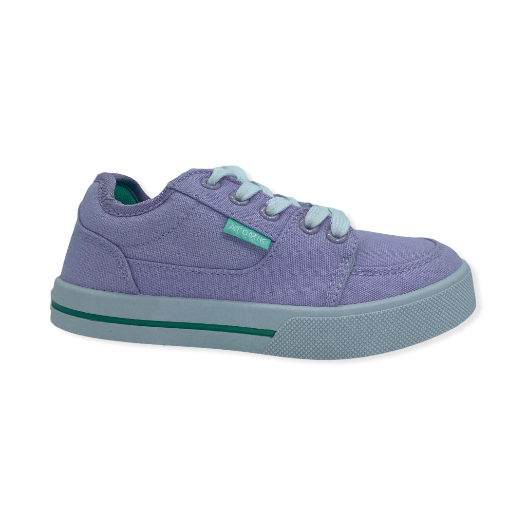 SKATE STREET KIDS LILA