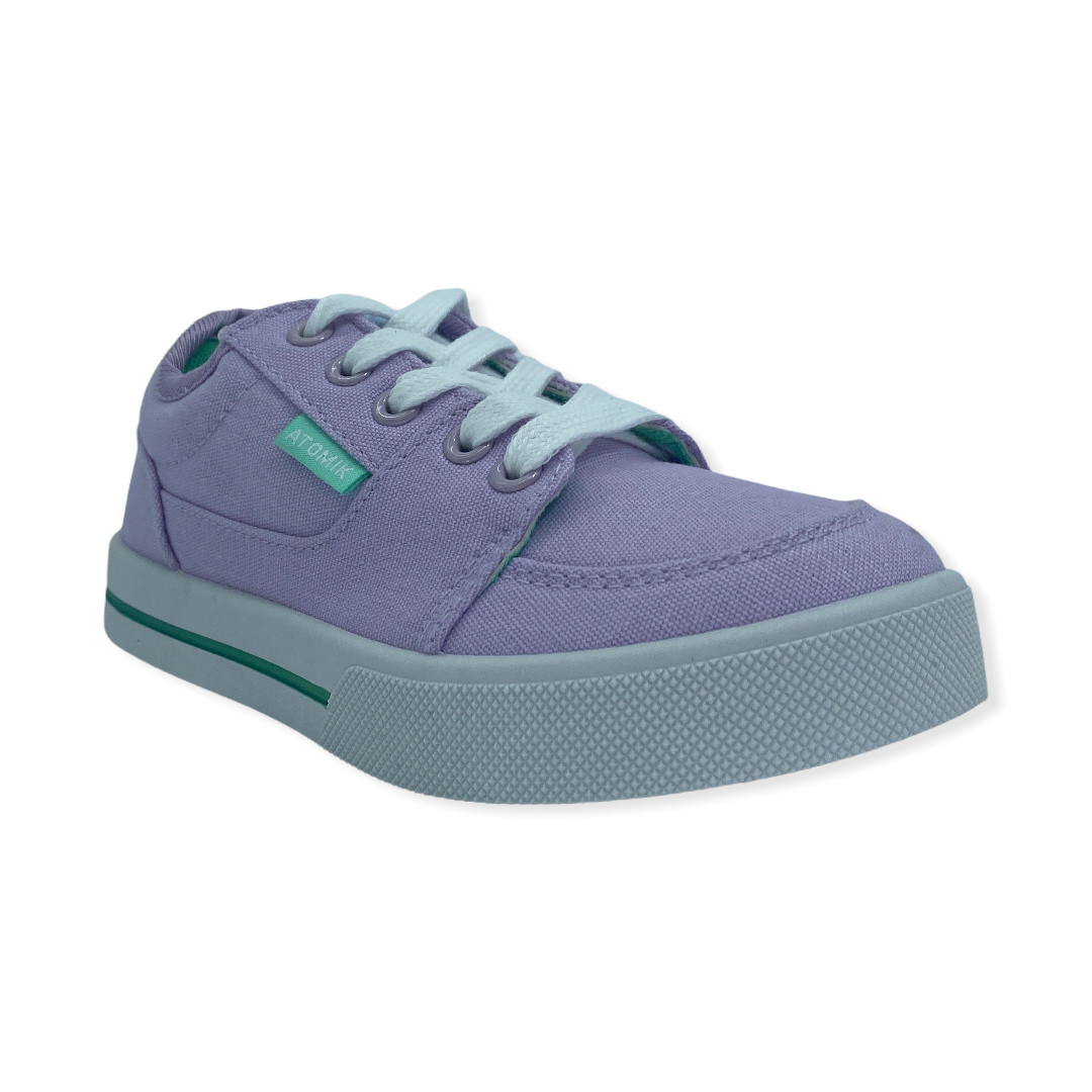 SKATE STREET KIDS LILA