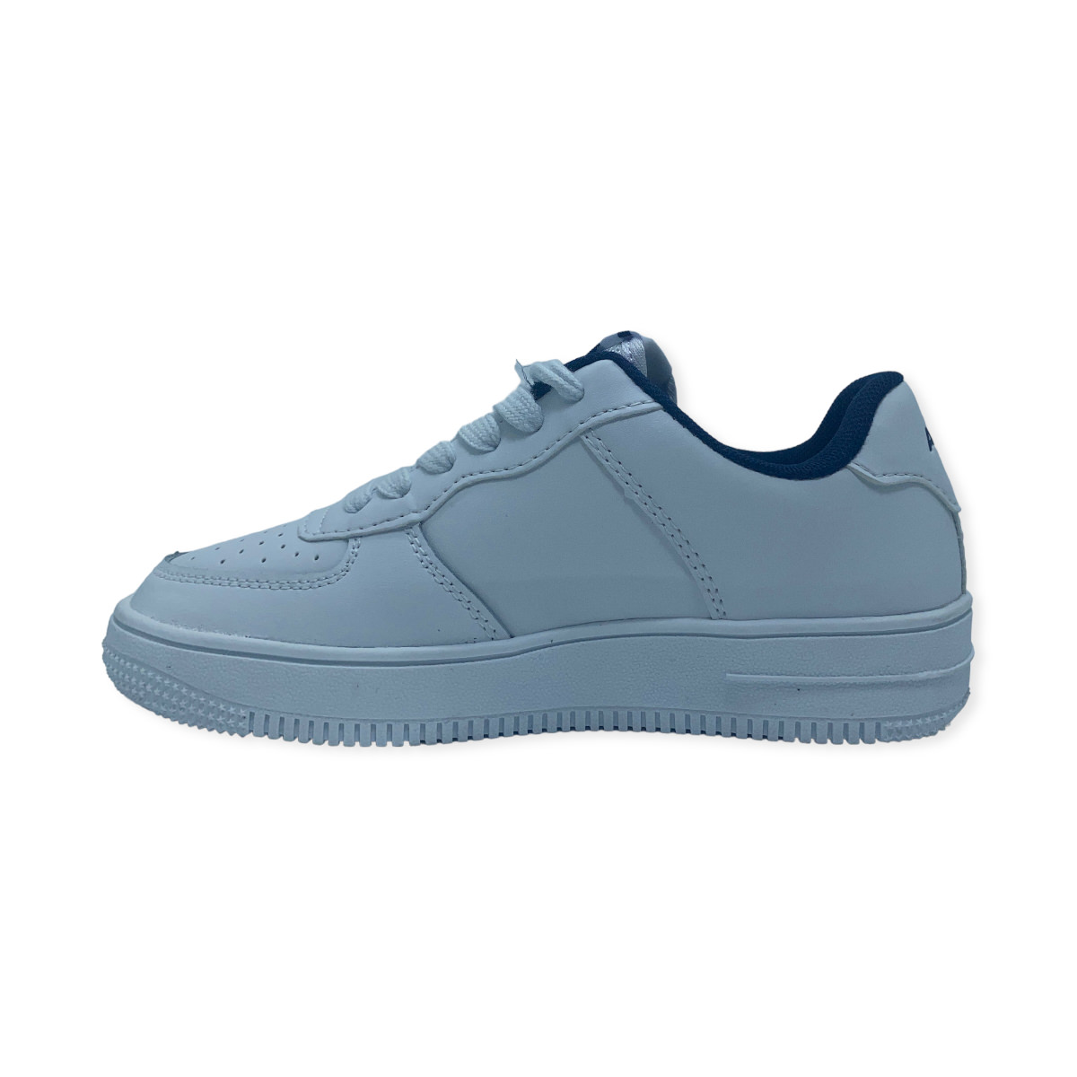 CAMBRIDGE KID BL-AZUL