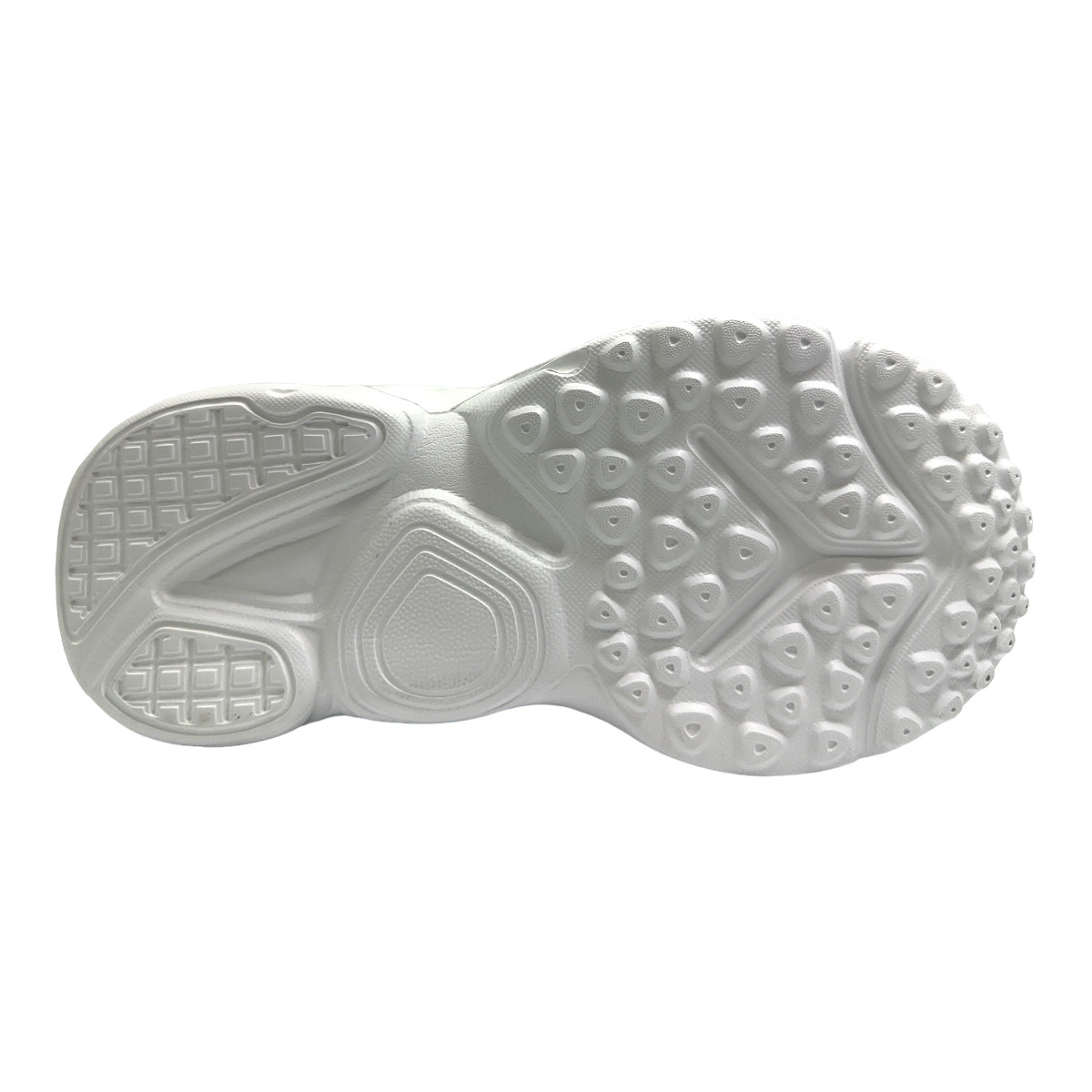 DIAMOND KIDS BLANCO