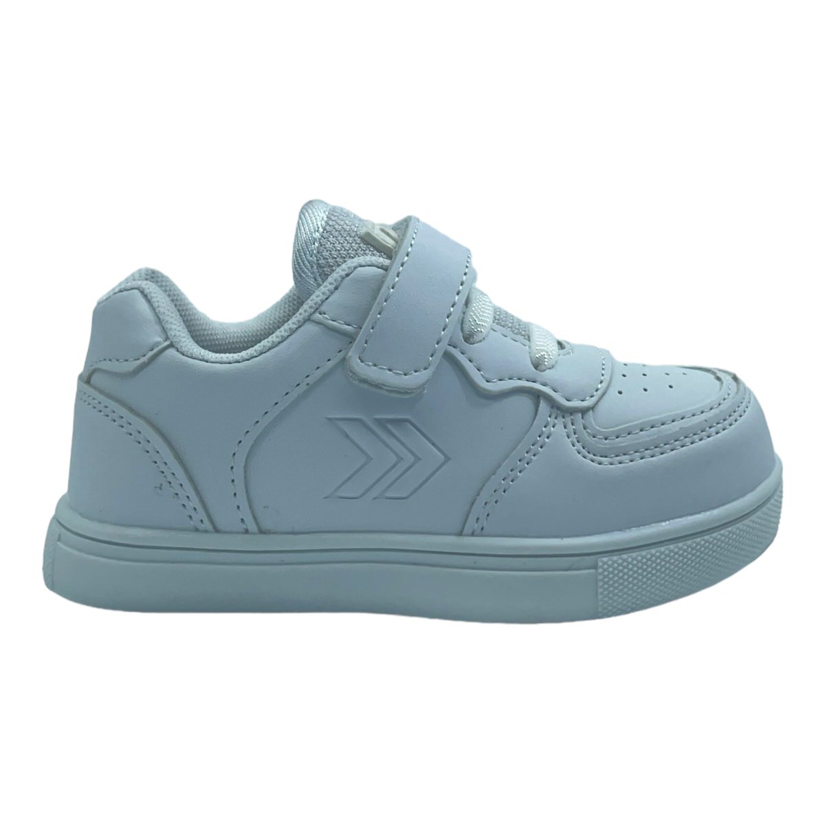 COPER KID BLANCO