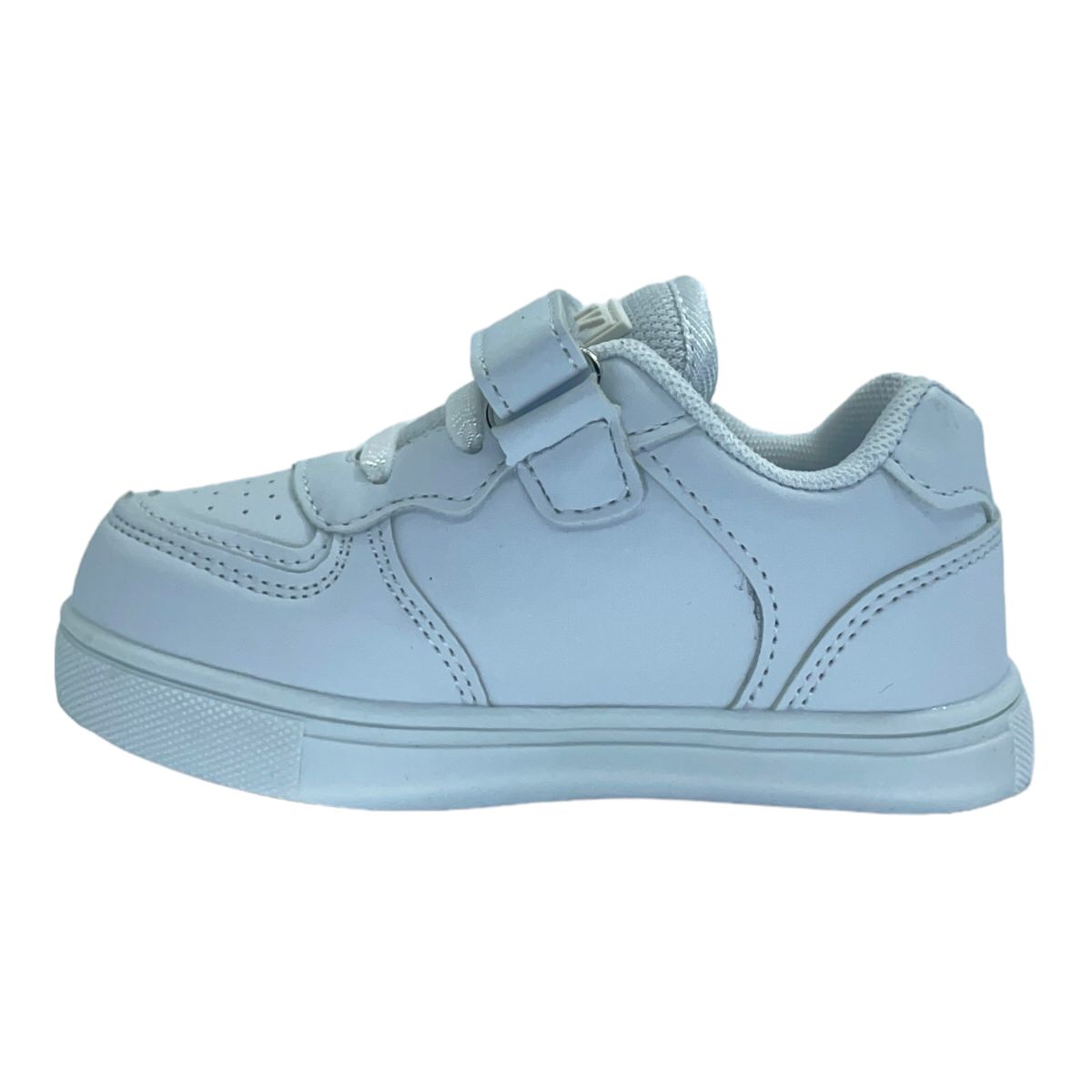 COPER KID BLANCO