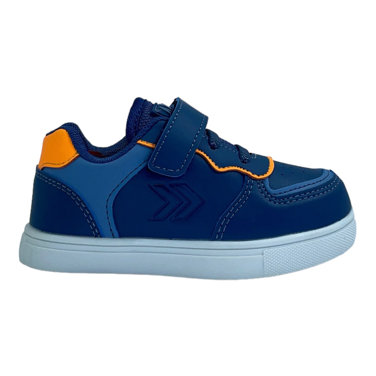COPER KID AZUL