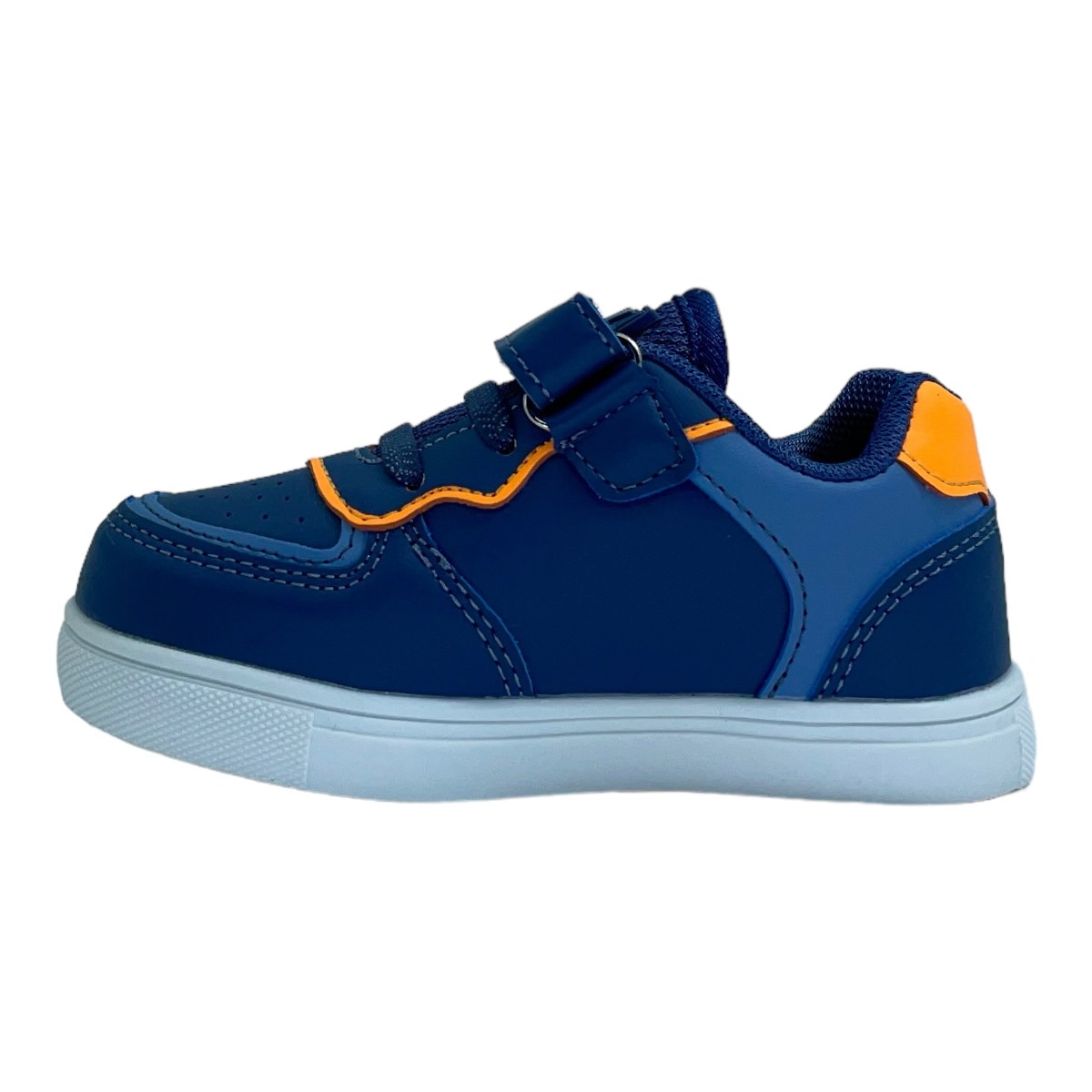 COPER KID AZUL