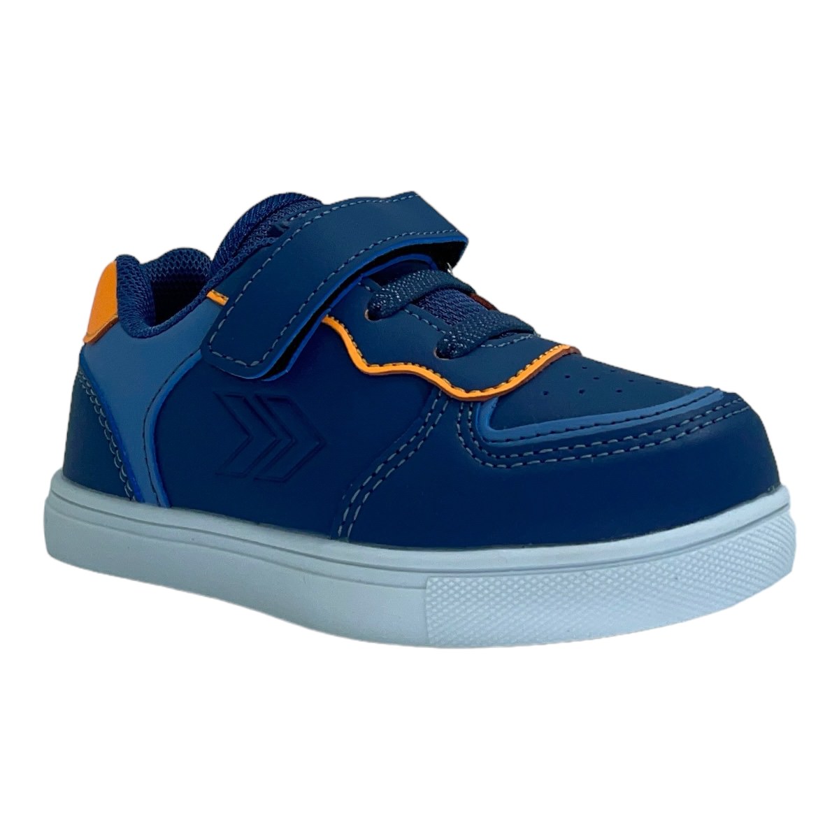 COPER KID AZUL