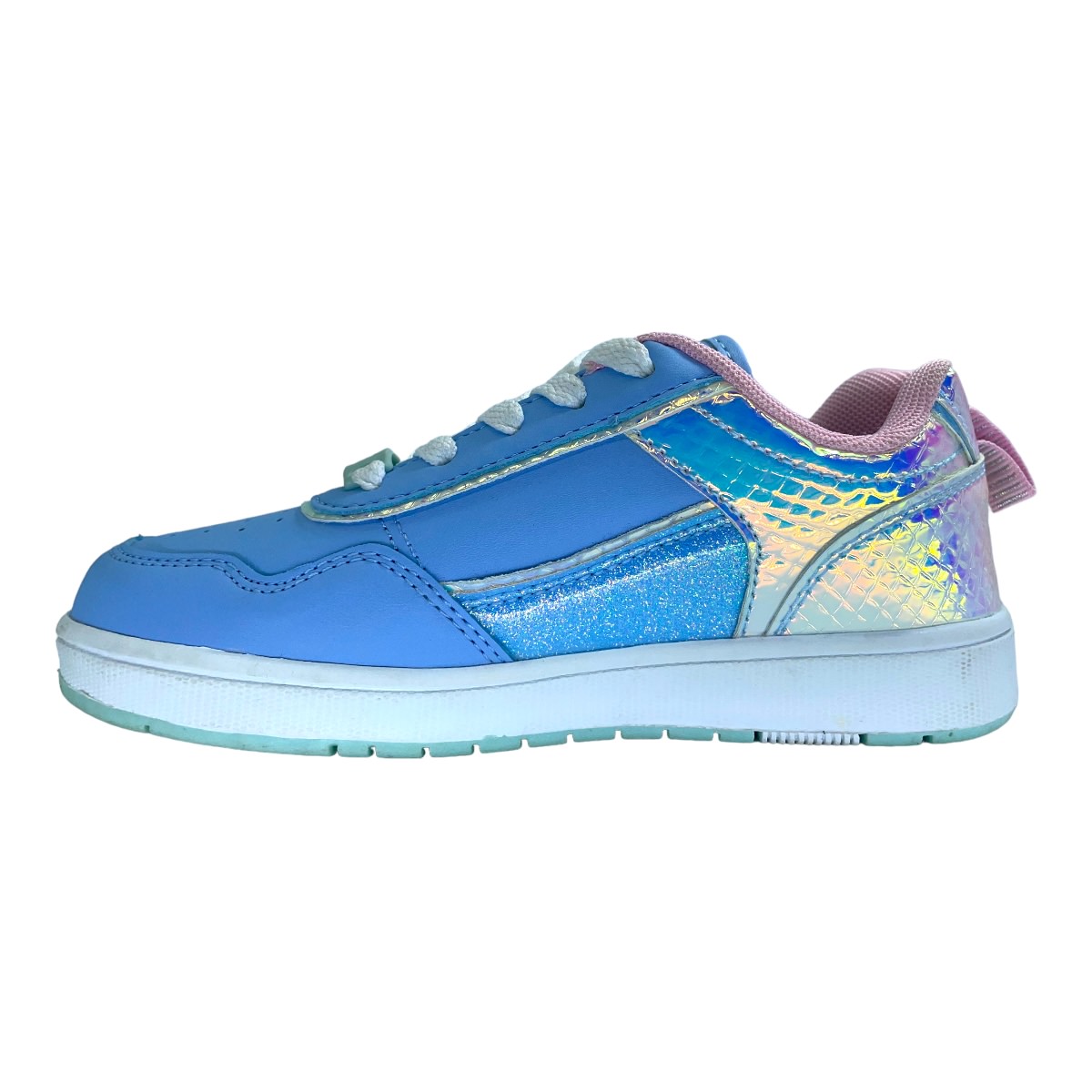 SCALE MOD KIDS LAVANDA