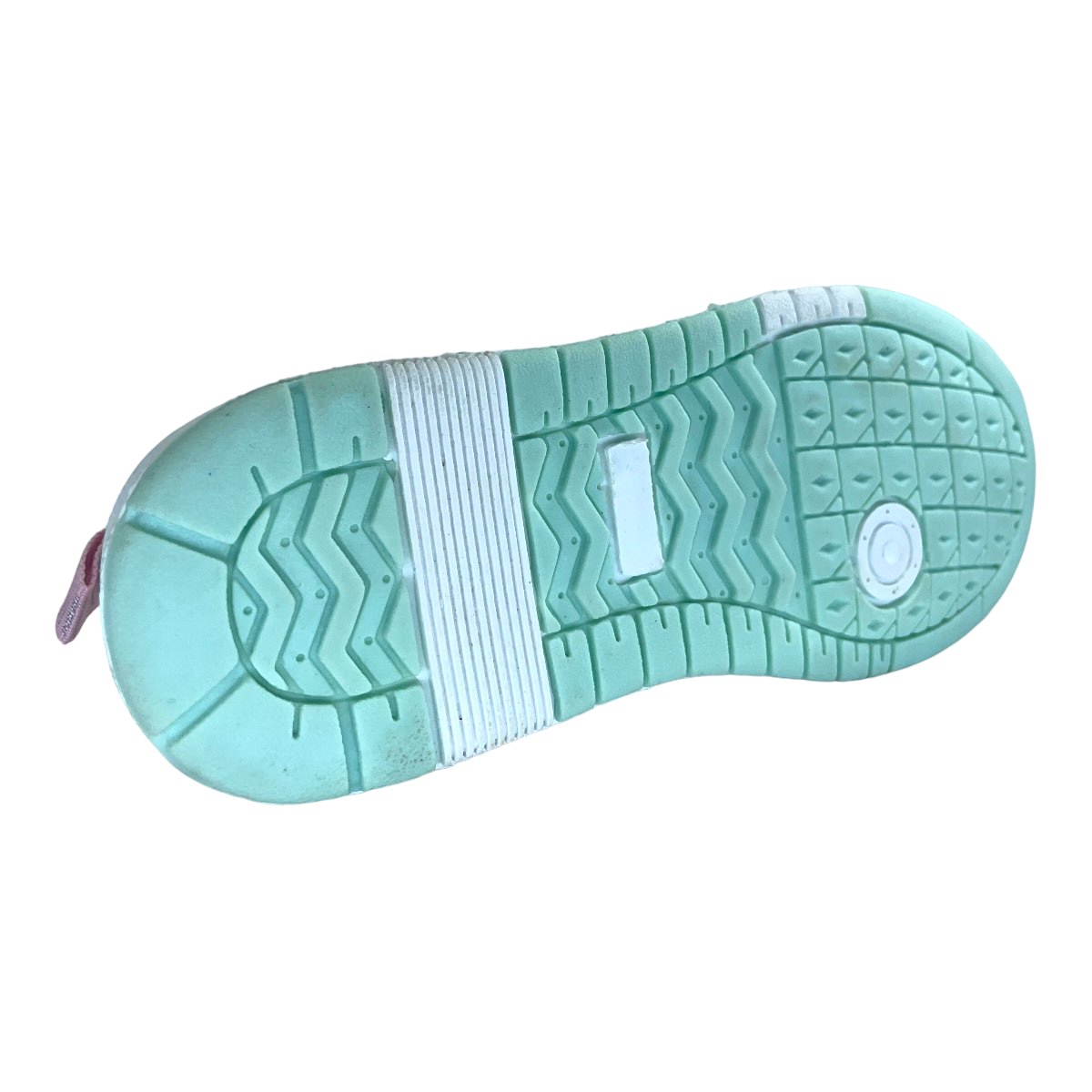 SCALE MOD KIDS LAVANDA