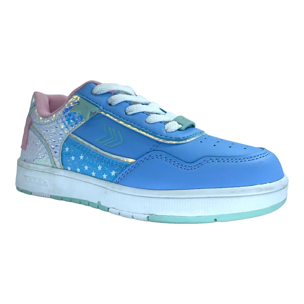 SCALE MOD KIDS LAVANDA
