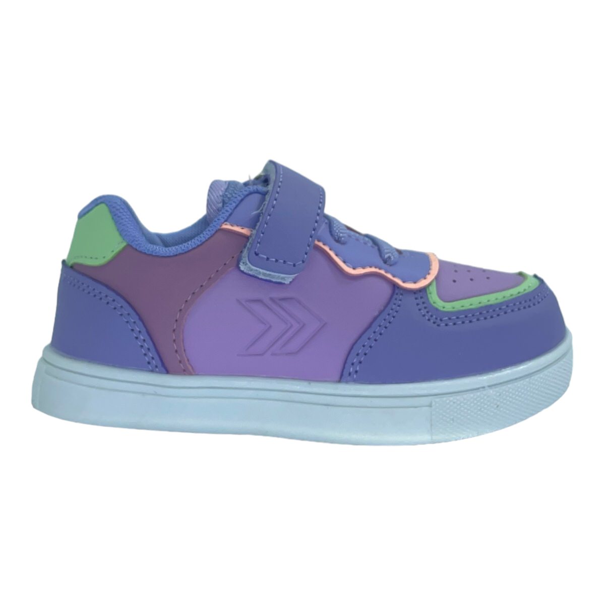 COPER KID LAVANDA
