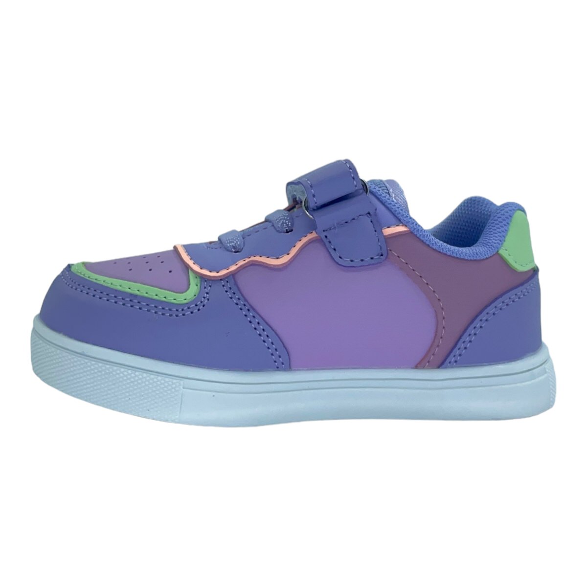 COPER KID LAVANDA