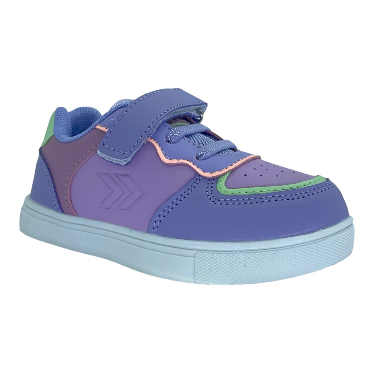 COPER KID LAVANDA