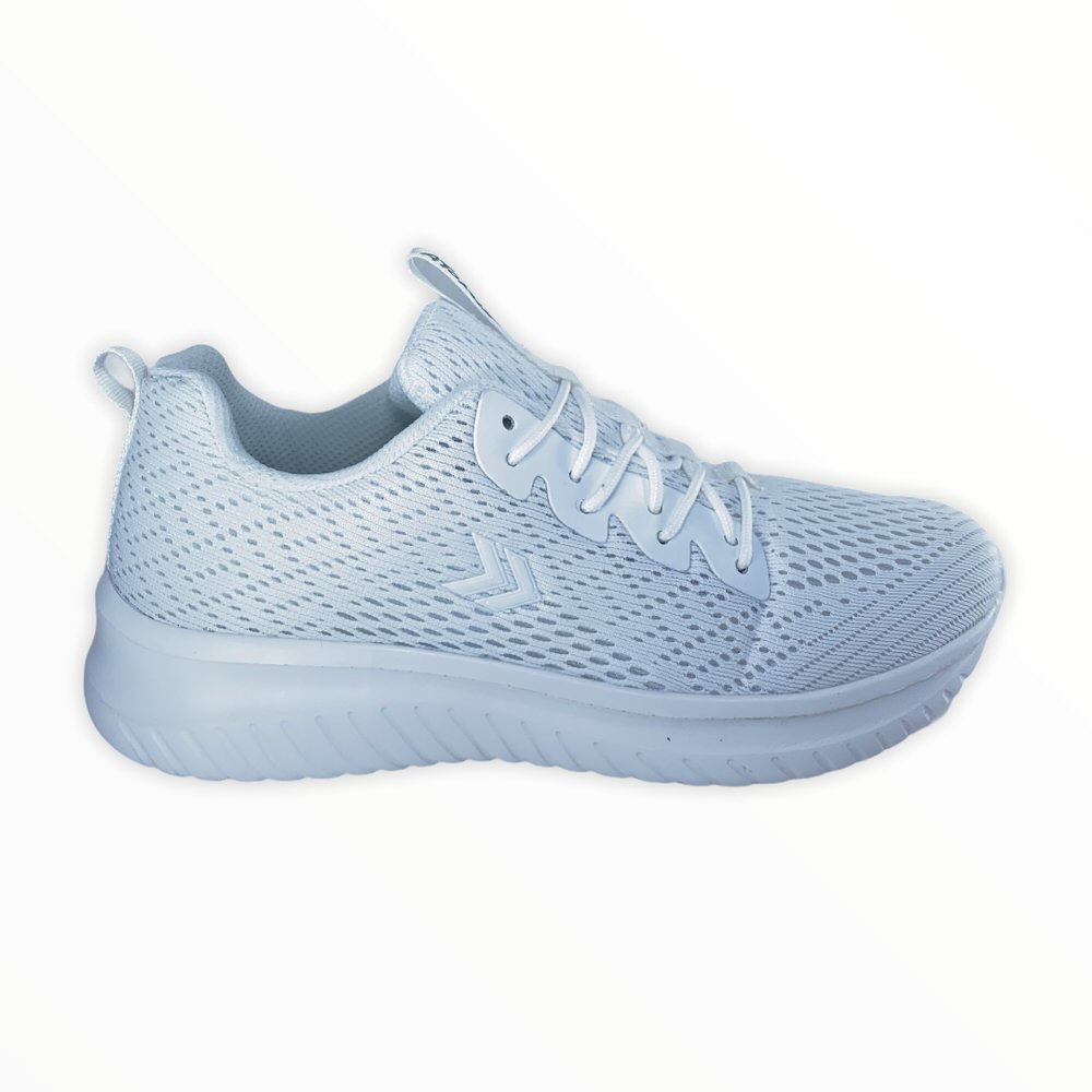 MAUBOIS TEE BLANCO