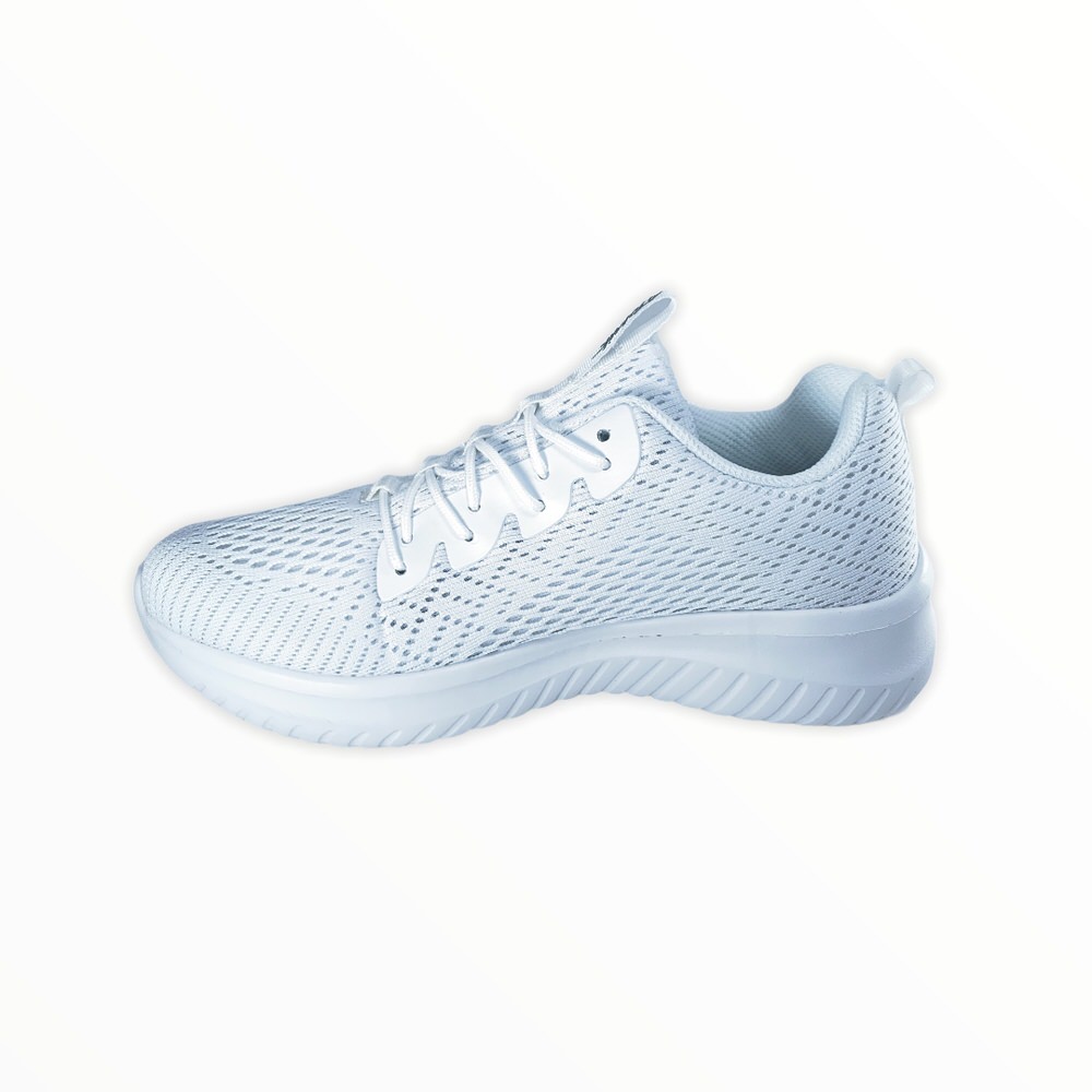 MAUBOIS TEE BLANCO